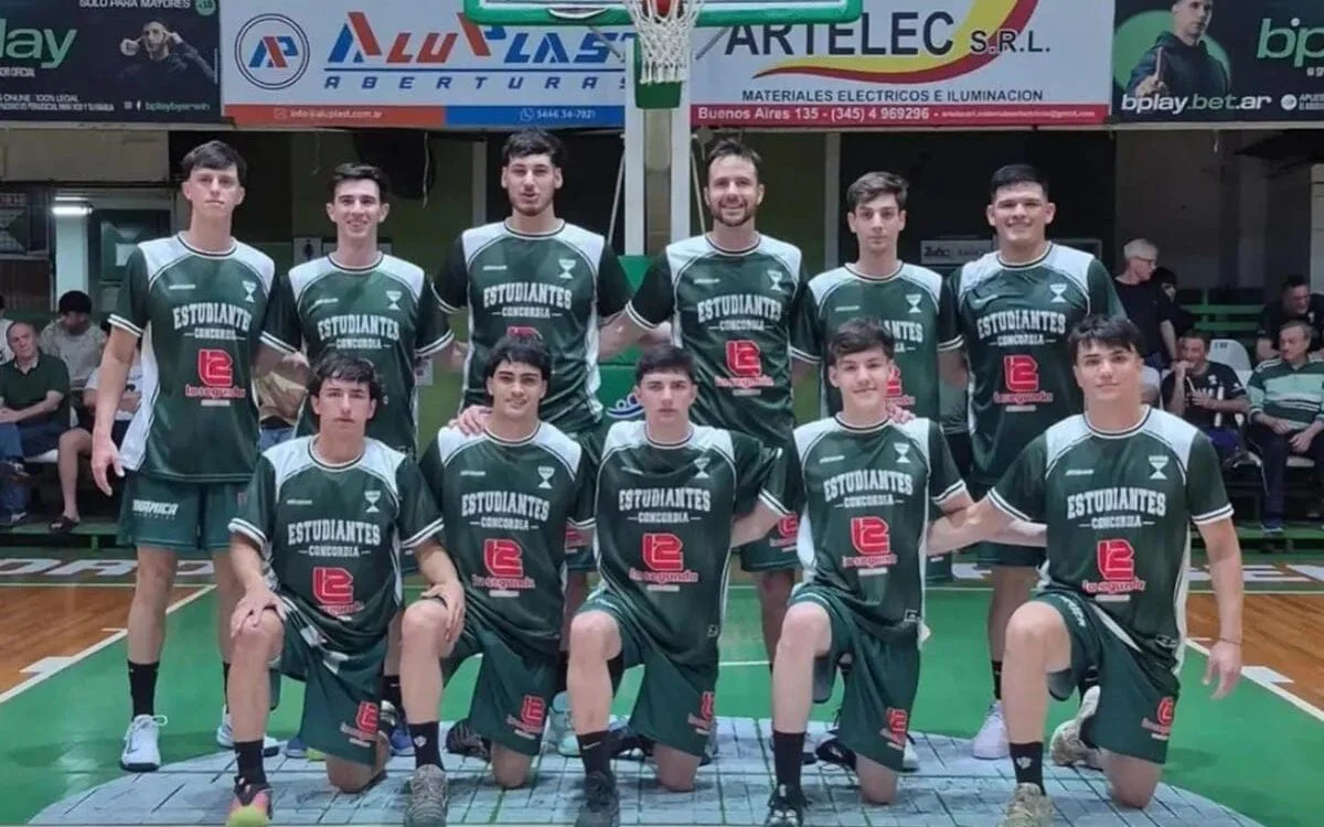 estudiantes san josé