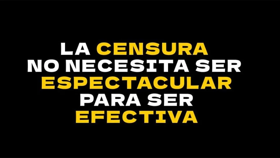 cartel-fopea_1.jpg