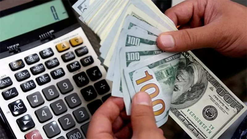 Dólar_1