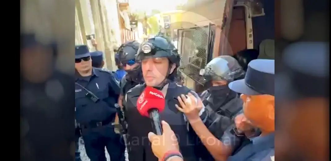 Pablo-Laurta-llego-a-Concordia