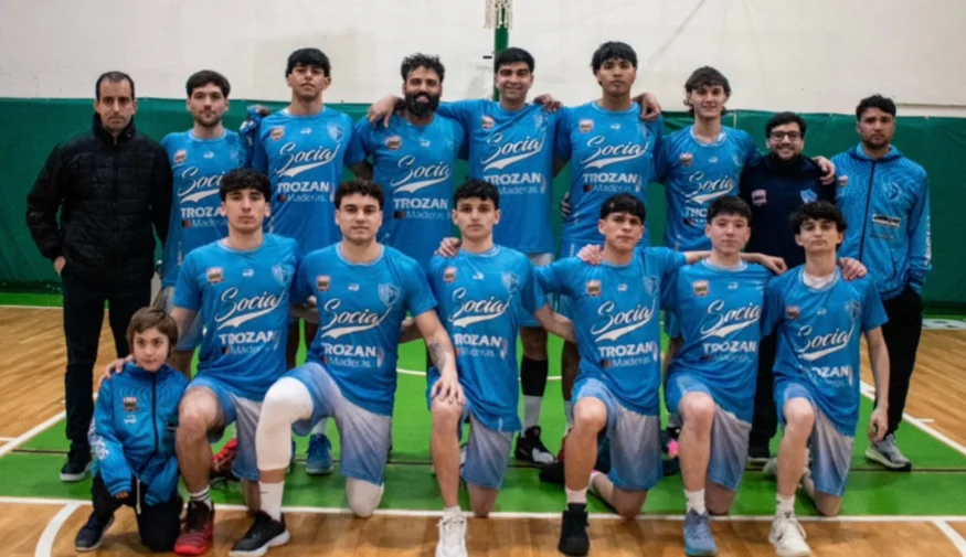 social