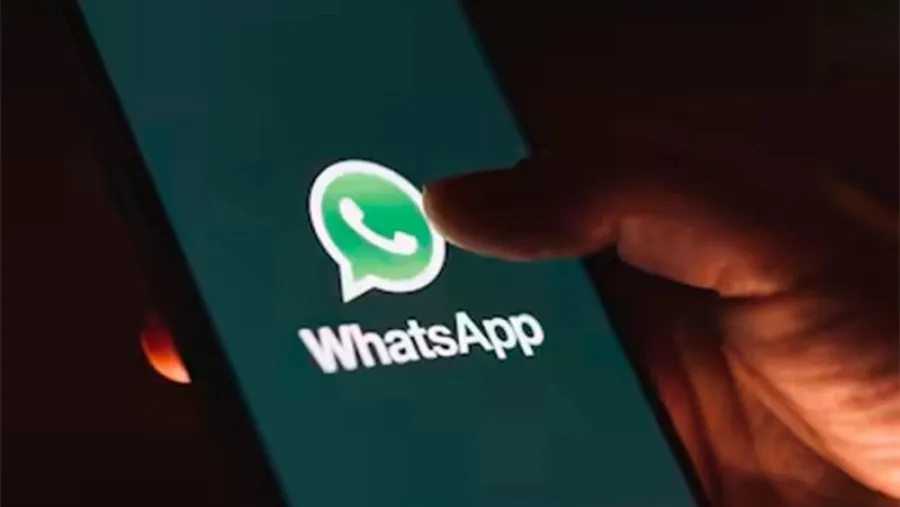 whatsapp-pantalla-celular.jpg