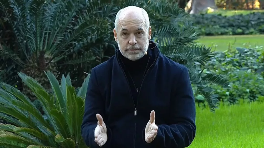 LARRETA