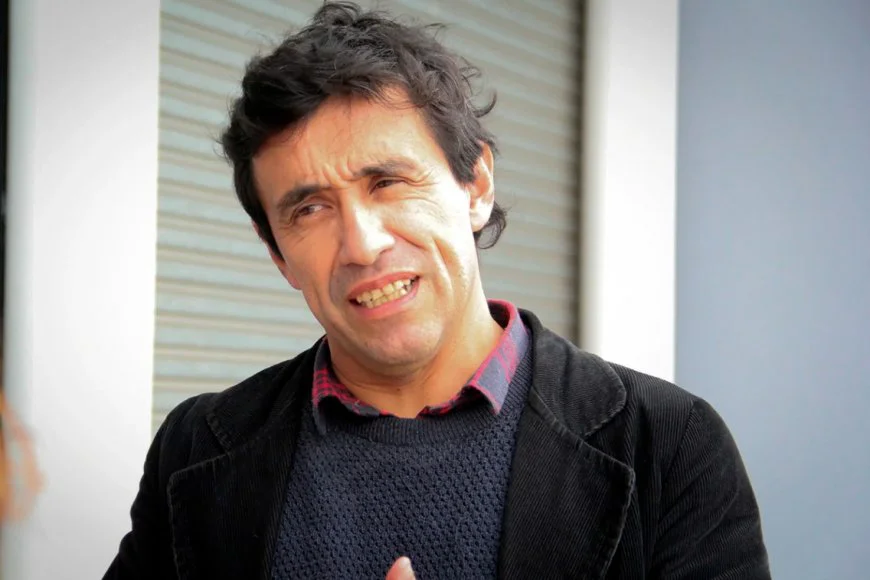 antivero