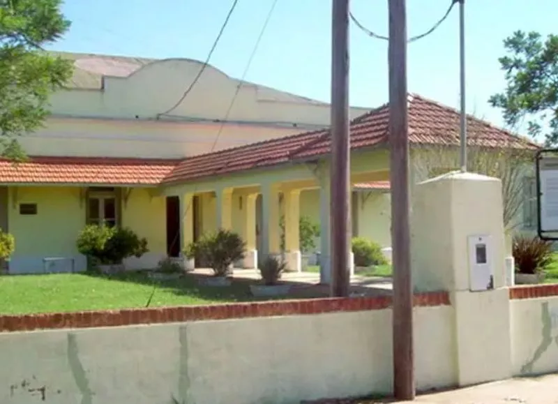 bbx_352315131_HOSPI