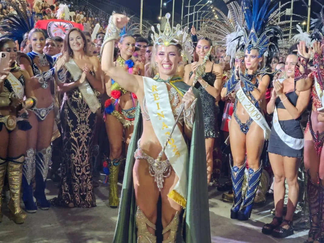 img_76606_FELICITASCORONADA
