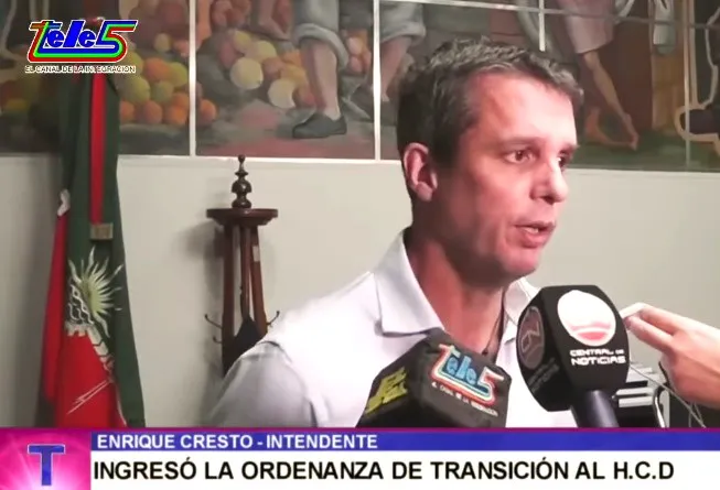 enrique cresto 2