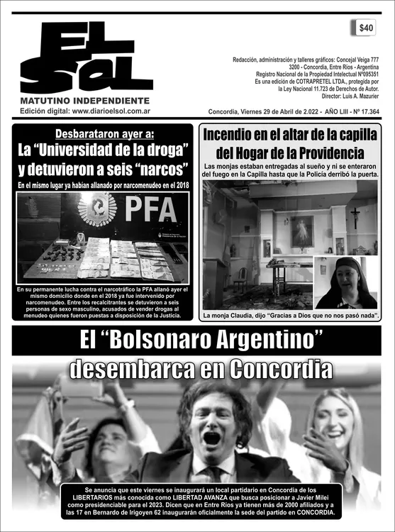 viernes 29 de abril_tapa