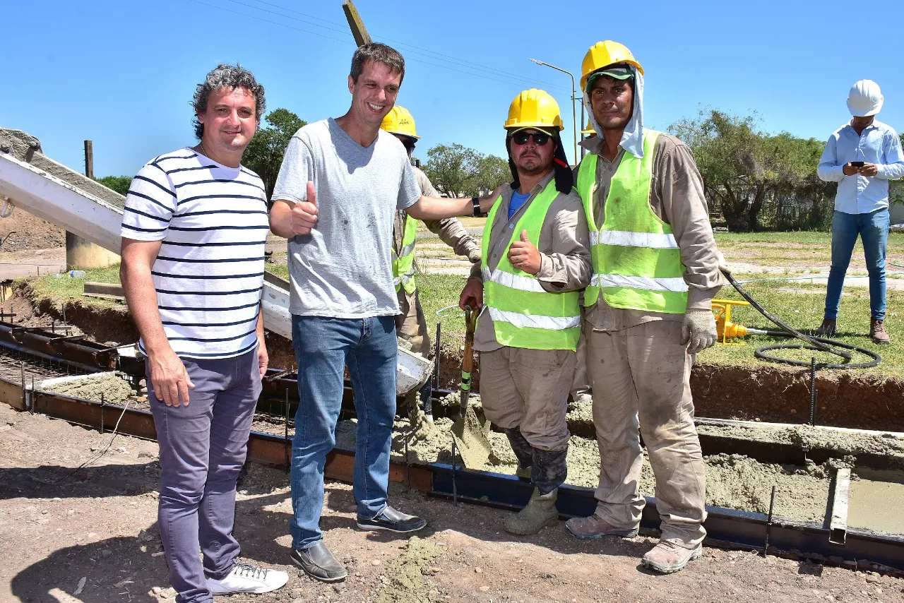 ENOHSA - FEDERACIÓN - OBRAS (2)