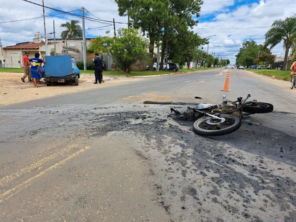 motoquedamada1-1024x768