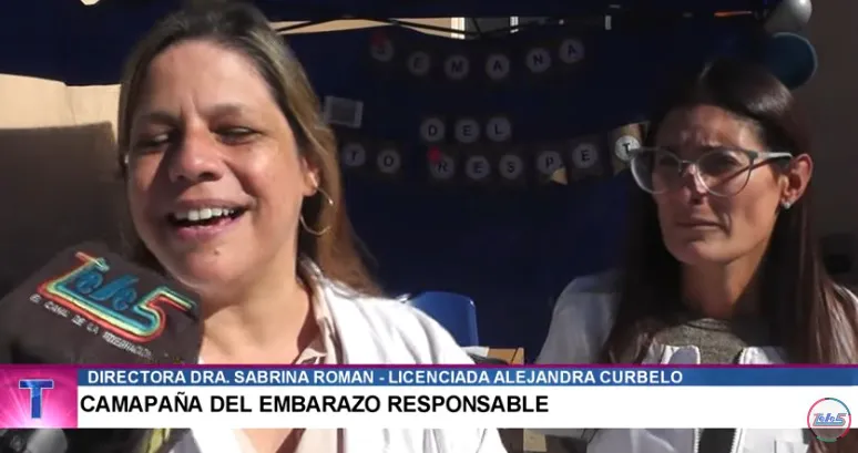 CAMPAÑA