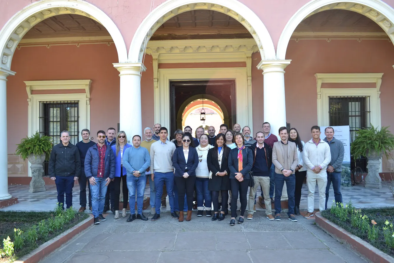 Colegio de Higiene y Seguridad (2)