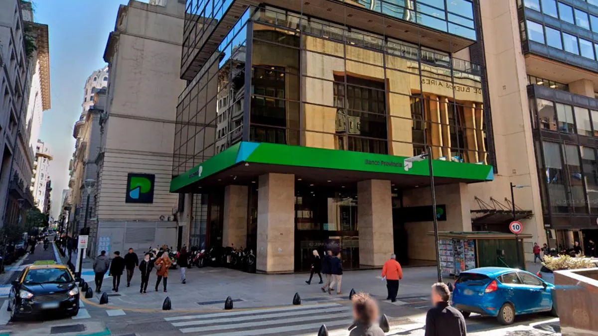 banco provincia 1
