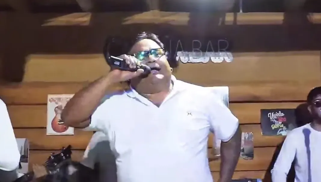 osvaldo-cesar-zaldivas