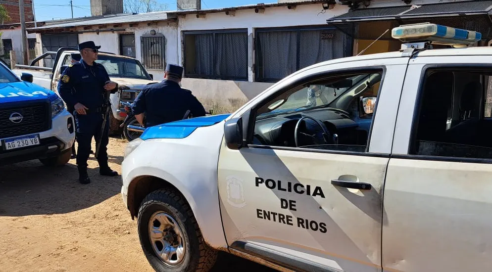 REQUISA Y ALLANAMIENTOS (1)