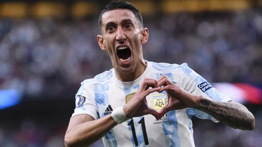 angel-di-maria-seleccion-argentina_862x485