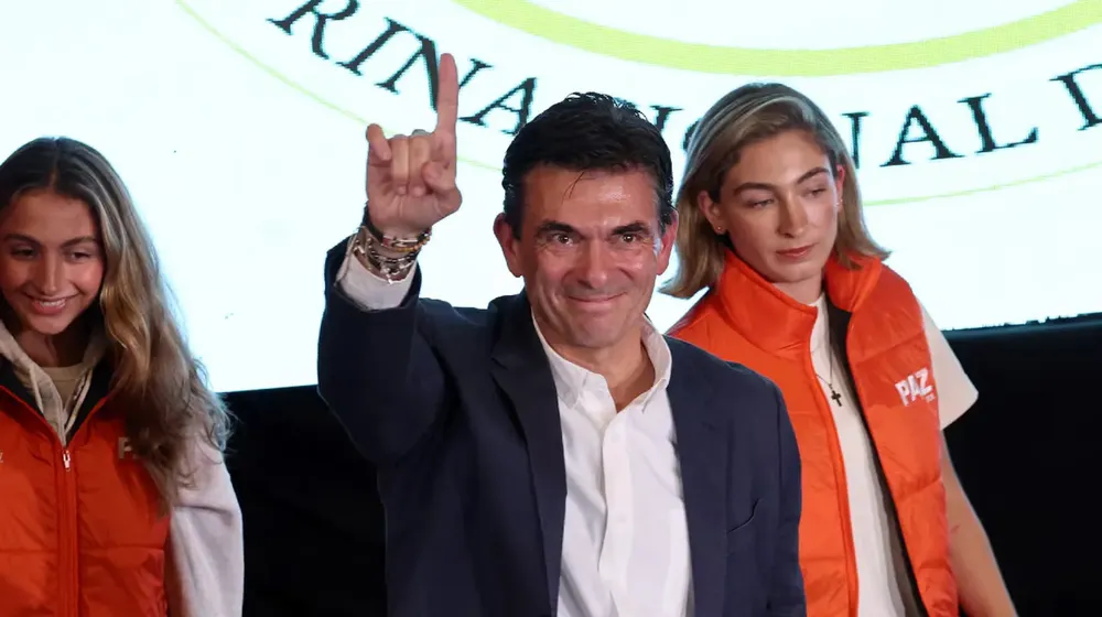 rodrigo-paz-se-impuso-ante-jorge-tuto-quiroga-y-sera-el-proximo-presidente-de-bolivia-foto-reuters-adriano-machado-BJWCAM35QBHPTL6KAUSIYYKYBA