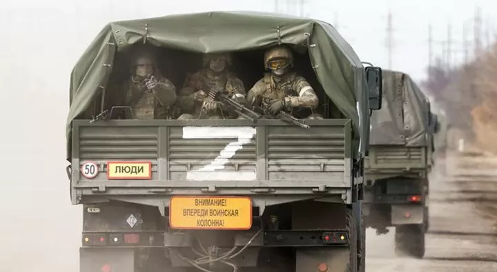 Rusia_1
