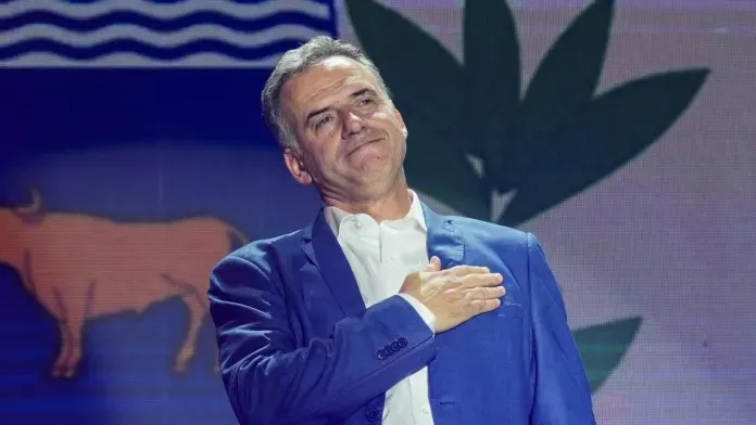 orsi