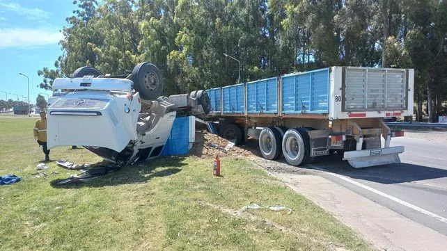 Accidente 11_2