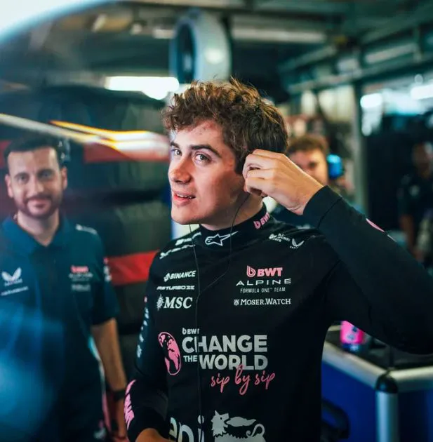 Colapinto Practica 1 españa