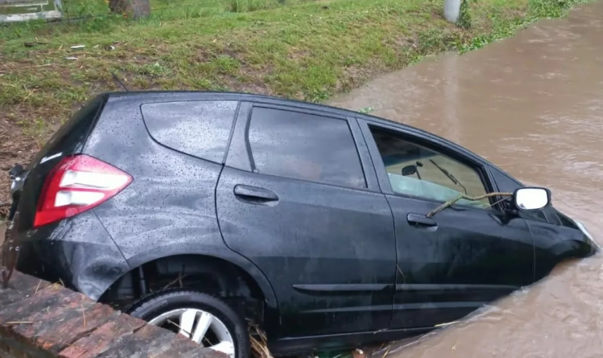 Temporal en Gualeguaychu_01