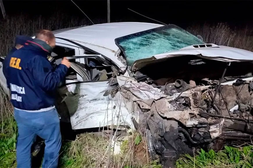 accidente 1