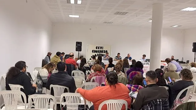 agmer-villaguay-congreso-educacionjpg