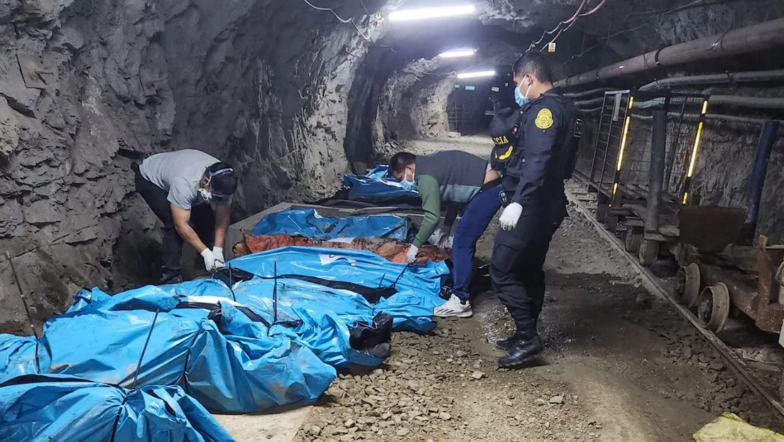 6818b737e9ff7102993dc5fc