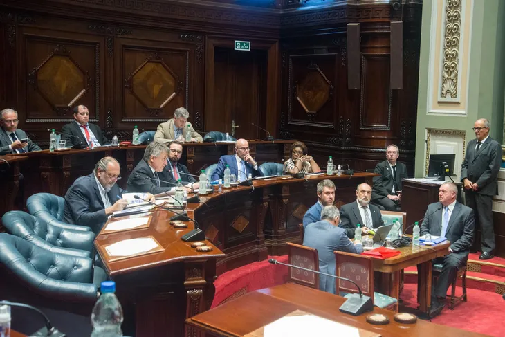 canciller-omar-paganini-parlamentojpg