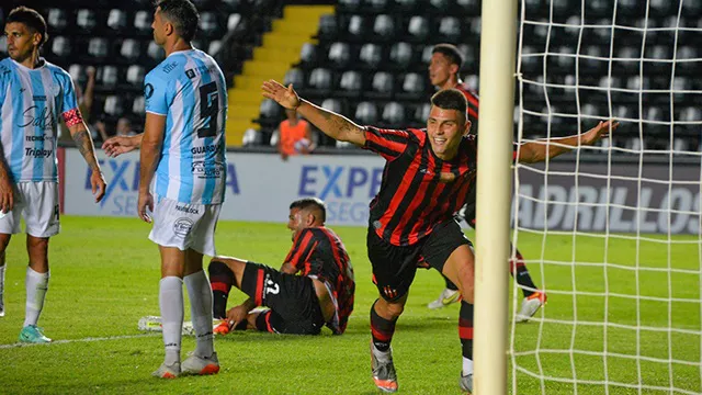 Patronato_1