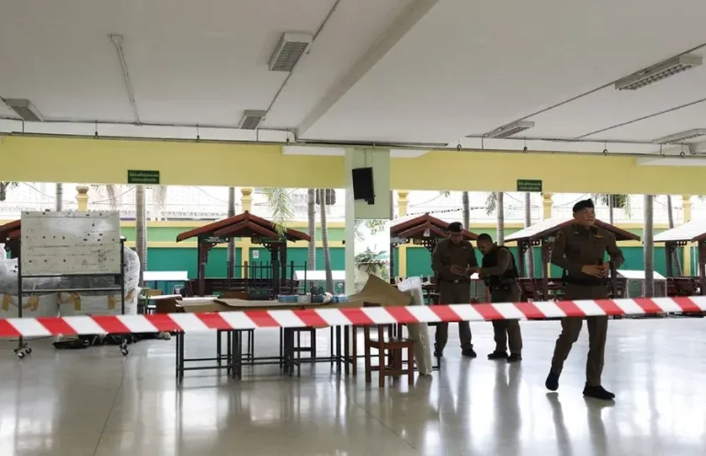 escuela-debsirin-nonthaburi-donde-ocurrio-el-tiroteo-fatal-tailandia