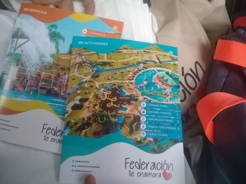 Federación