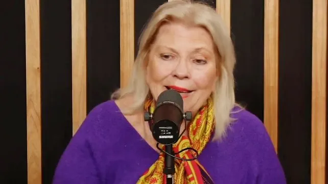 elisa-carrio-novia-novio