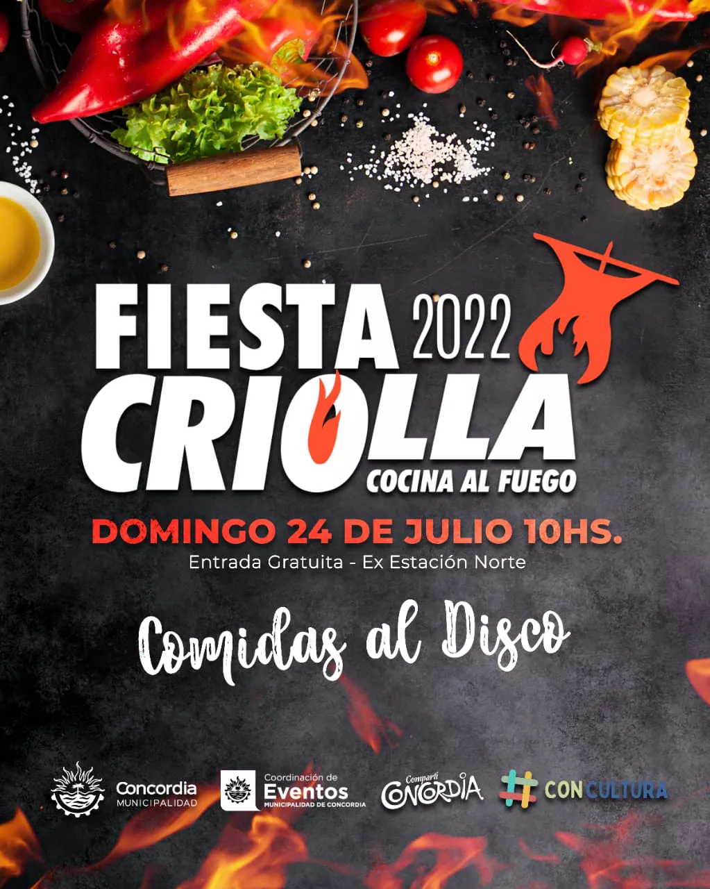 Fiesta criolla (3)