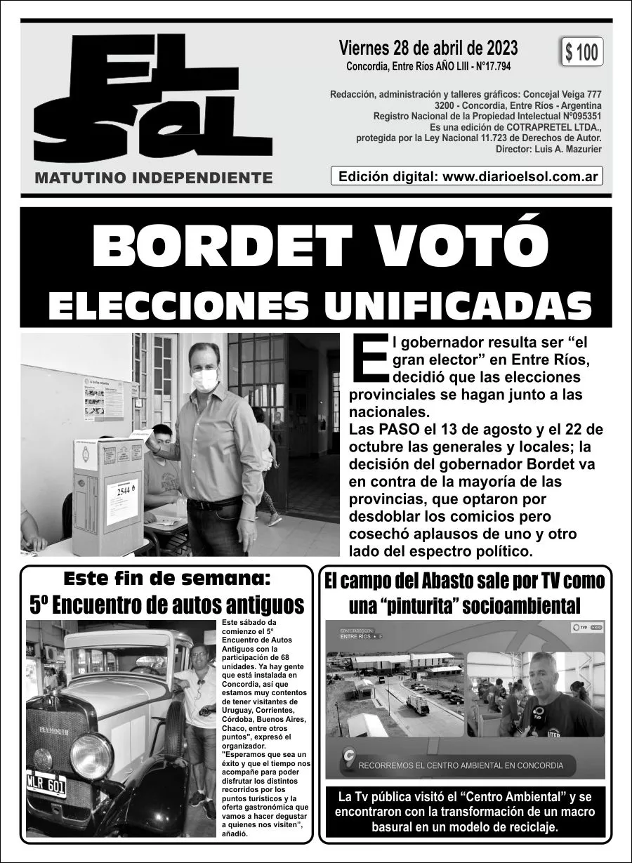 VIERNES 28 DE ABRIL_TAPA