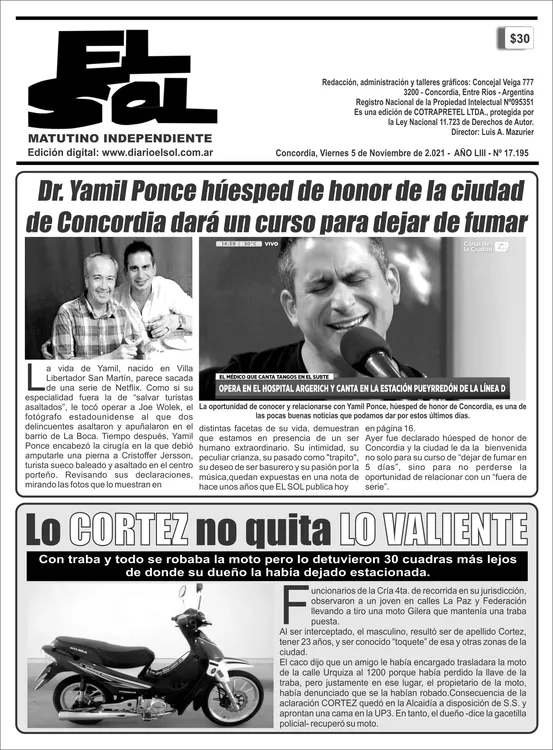 VIERNES 5 DE NOV_TAPA