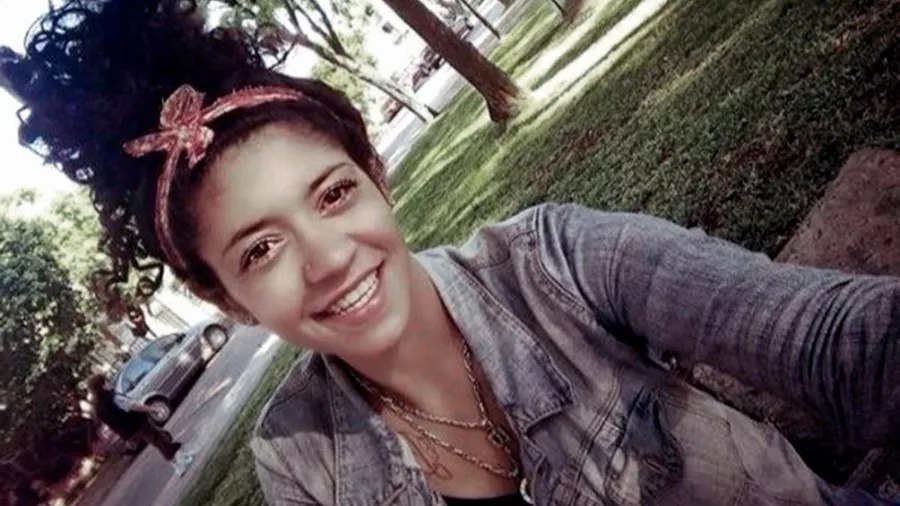 araceli fulles 001