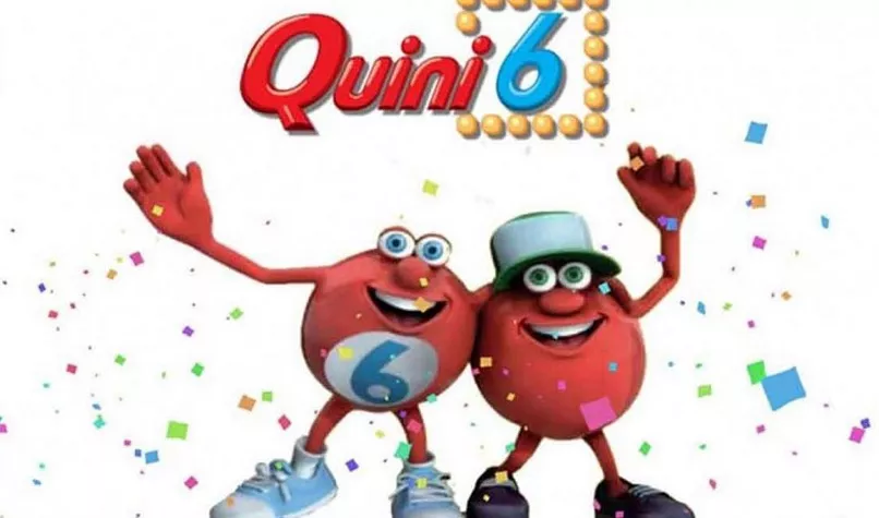 QUINI
