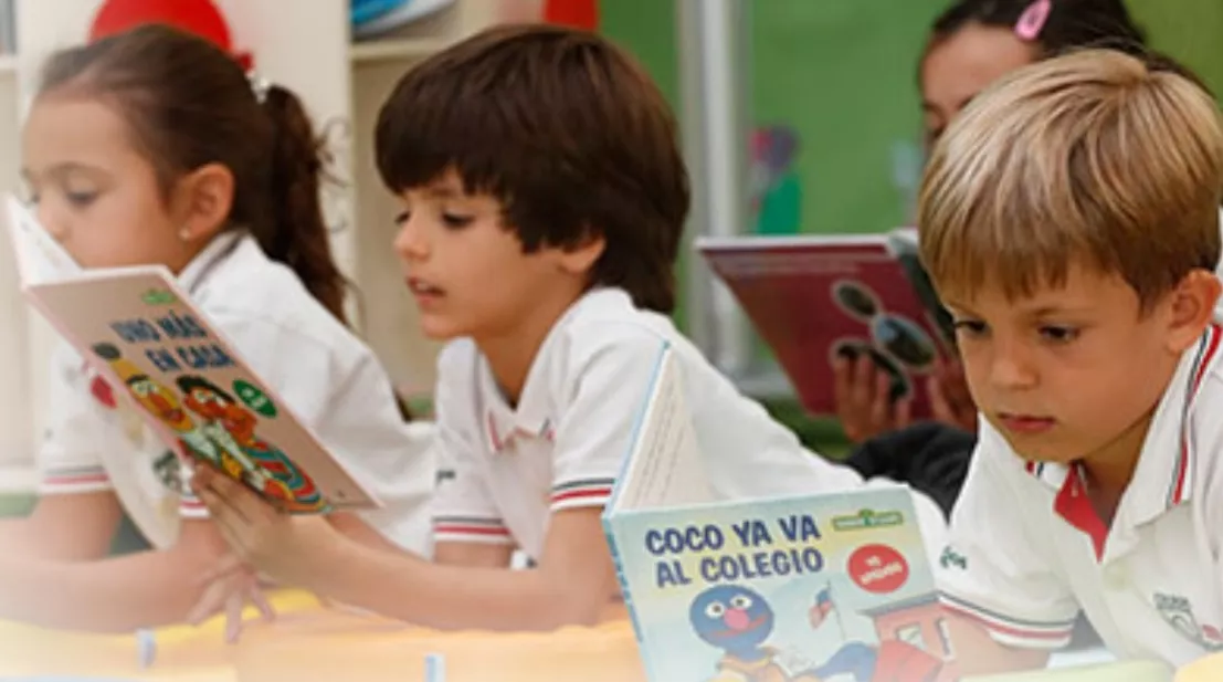 Maratón de lectura_1