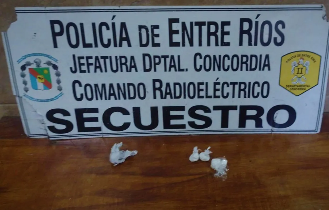 WhatsApp Image 2023-08-19 at 07.38.47