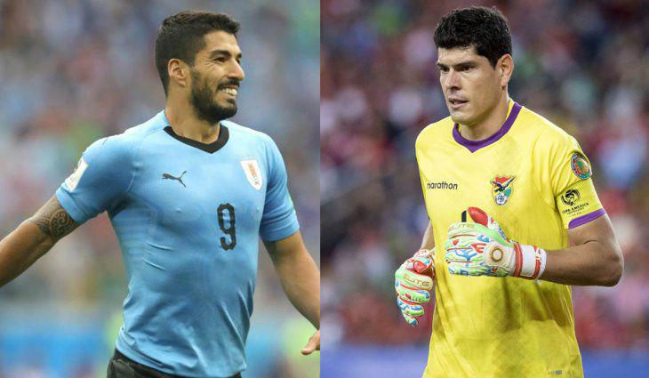 uruguay-bolivia