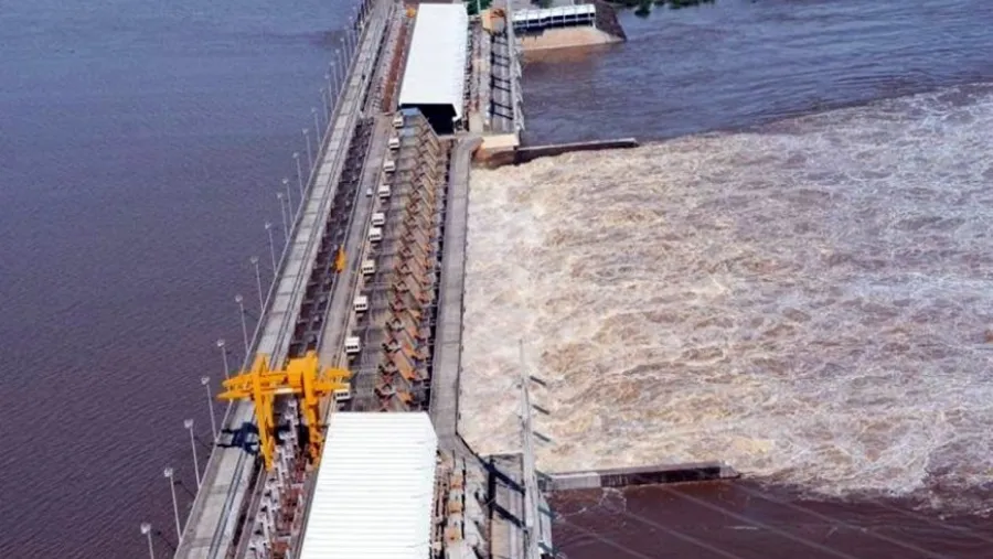 represa_0.jpg