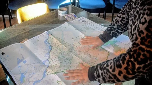 censo-2022-estadisticas-y-censo-2jpg (1)