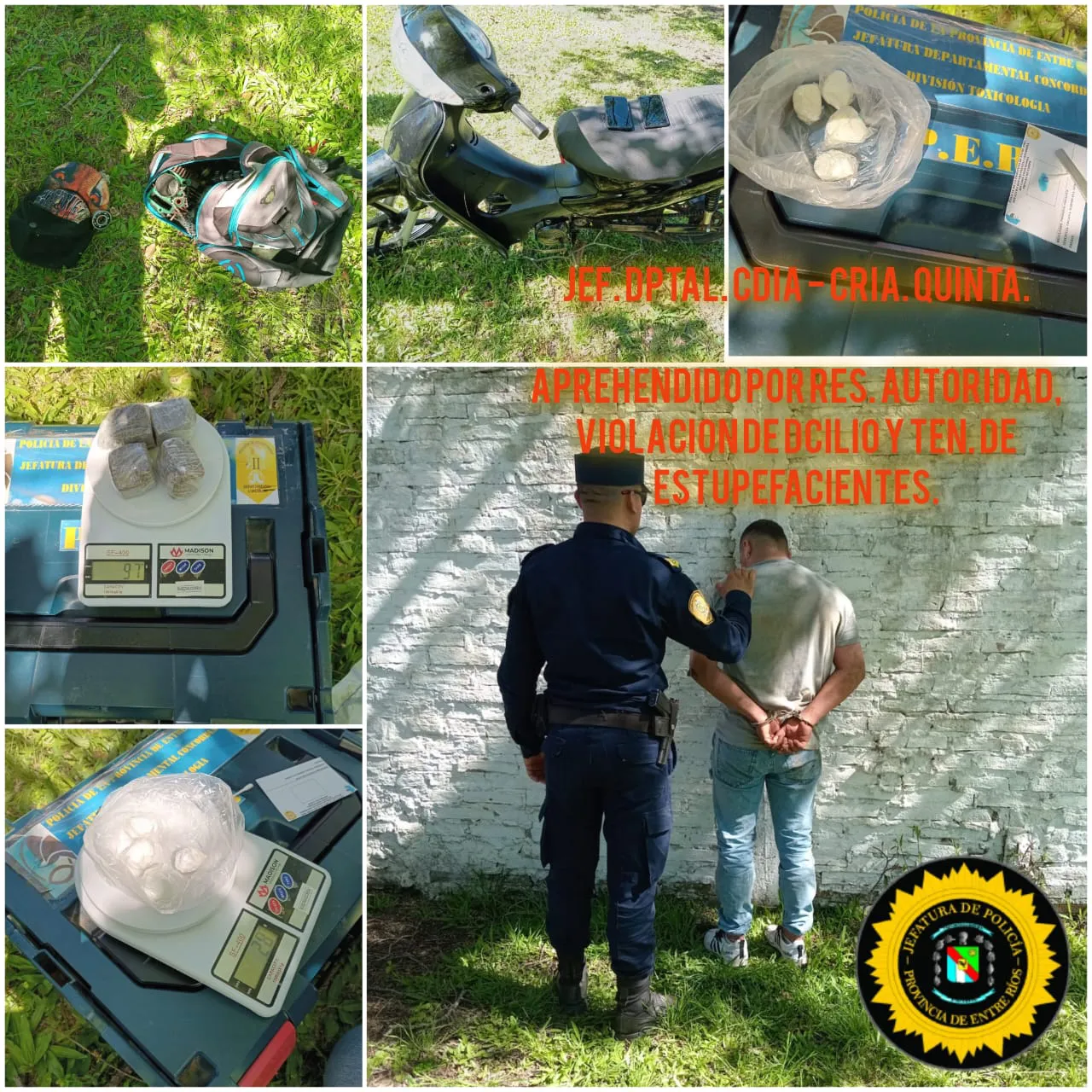 81844857-deb4-462d-8264-be72716e2cfa