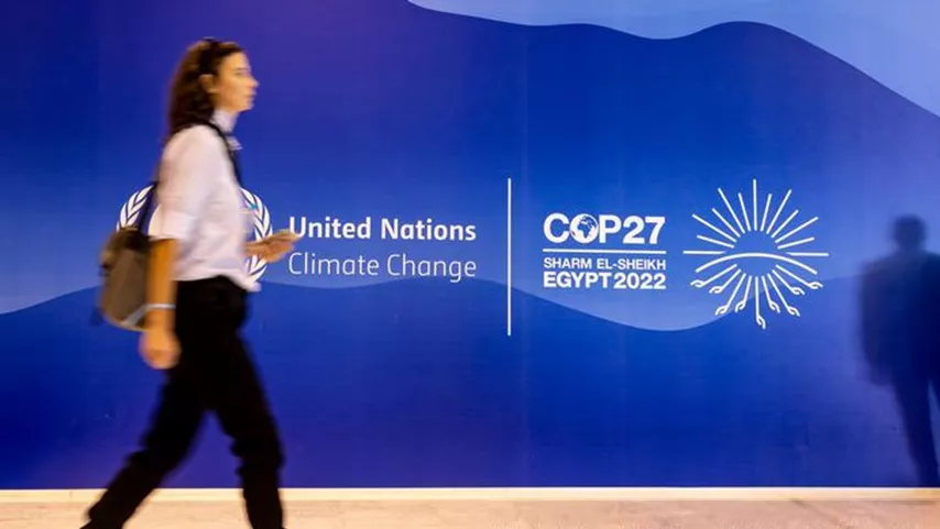 cop 27_1