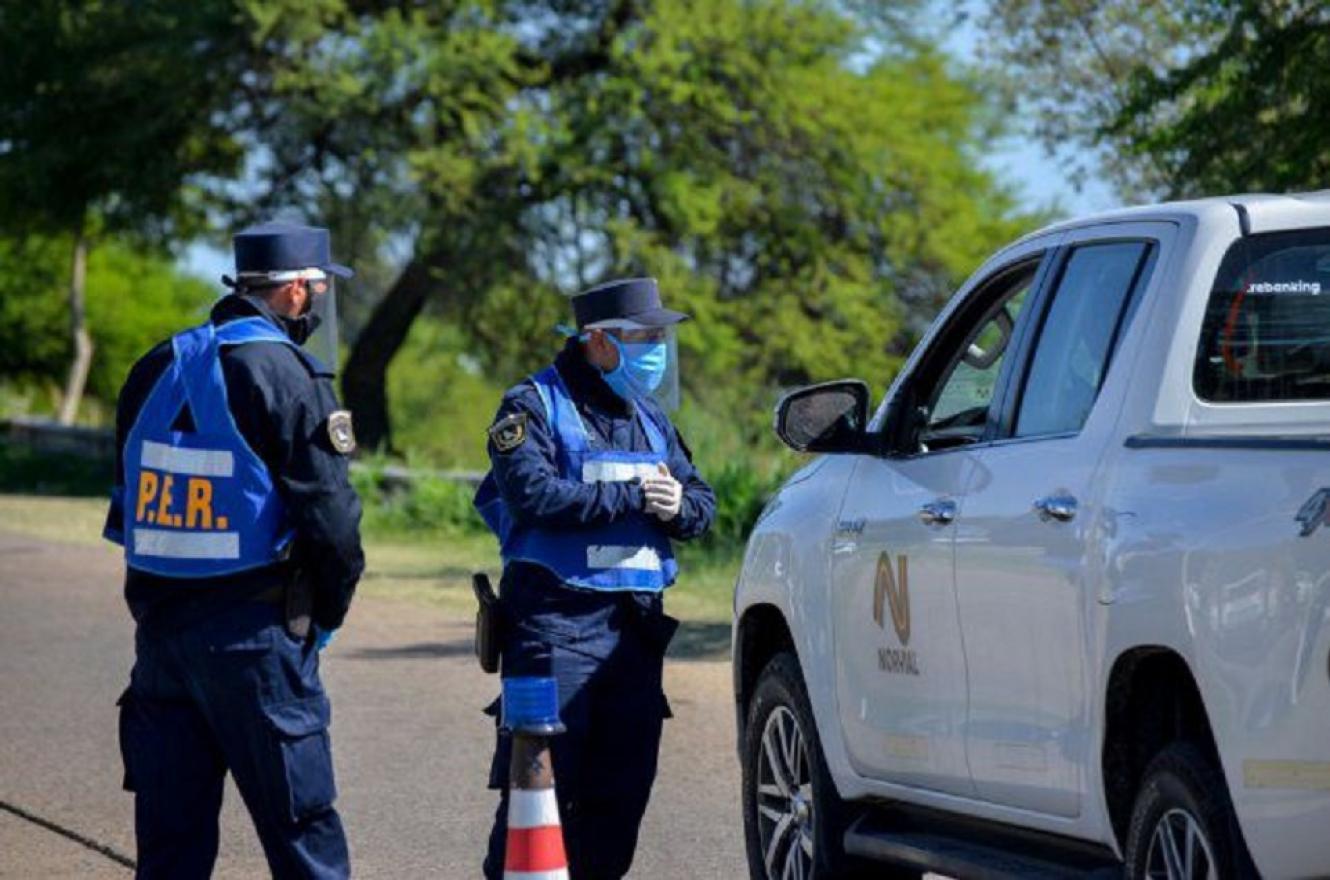 actas_policia