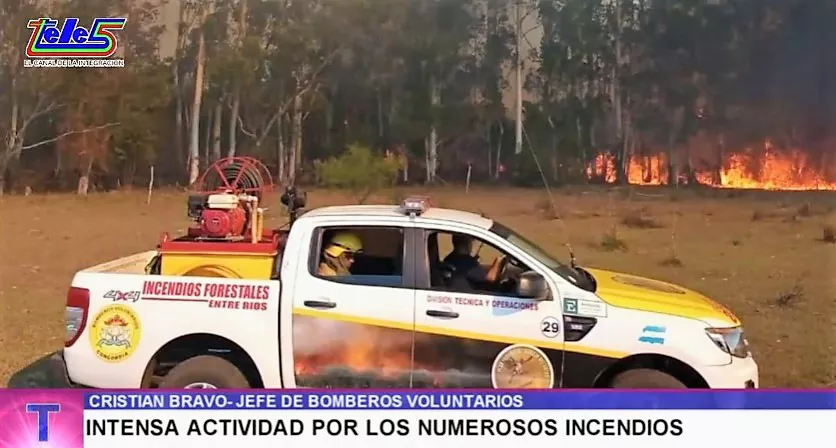 Incendio_3