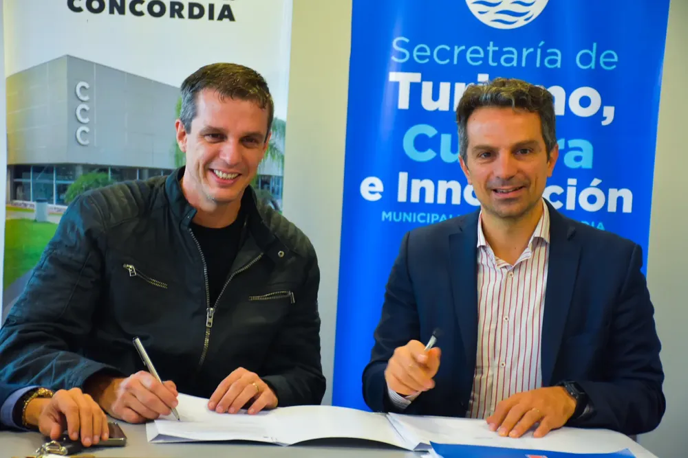 MAXICONSUMO EN CONCORDIA (2)