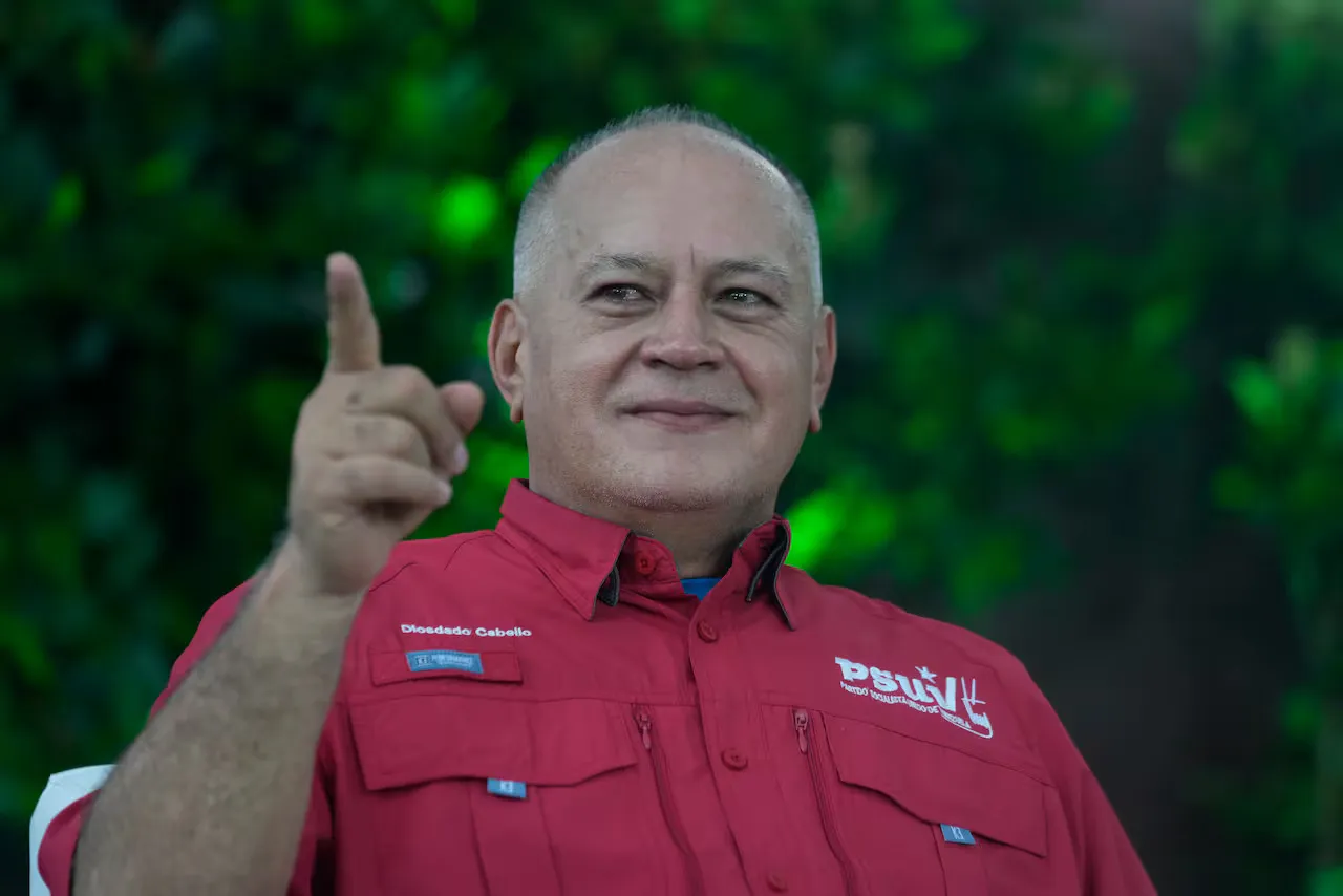 el-ministro-del-interior-de-venezuela-diosdado-YUD4WXSDFRGVVBQWXBRRY7PM5M
